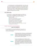 Miniatura página 119 de Colección Ximhai. Nuestro libro de proyectos.   Libro de Educación Secundaria Grado 1°  Ciclo Escolar 2025 - 2026