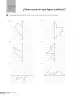 Miniatura página 85 de Matemática – Cuarto Básico | Texto del Estudiante MINEDUC – Descargar PDF · 2024