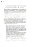 Miniatura página 131 de Un libro sin recetas para la maestra y el maestro. Fase 6.   Libro de Educación Telesecundaria Grado 1°, 2°, 3°  Ciclo Escolar 2025 - 2026