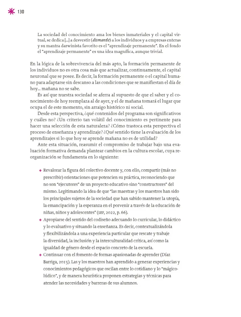 Página 131