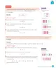Miniatura página 83 de Matemática – Tercero Básico | Texto del Estudiante MINEDUC – Descargar PDF · 2019