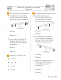 Miniatura página 51 de Sumo Primero – Quinto Básico | Texto del Estudiante MINEDUC – Descargar PDF · 2024