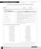 Miniatura página 98 de Historia, Geografía y Ciencias Sociales – Sexto Básico | Texto del Estudiante MINEDUC – Descargar PDF · 2024