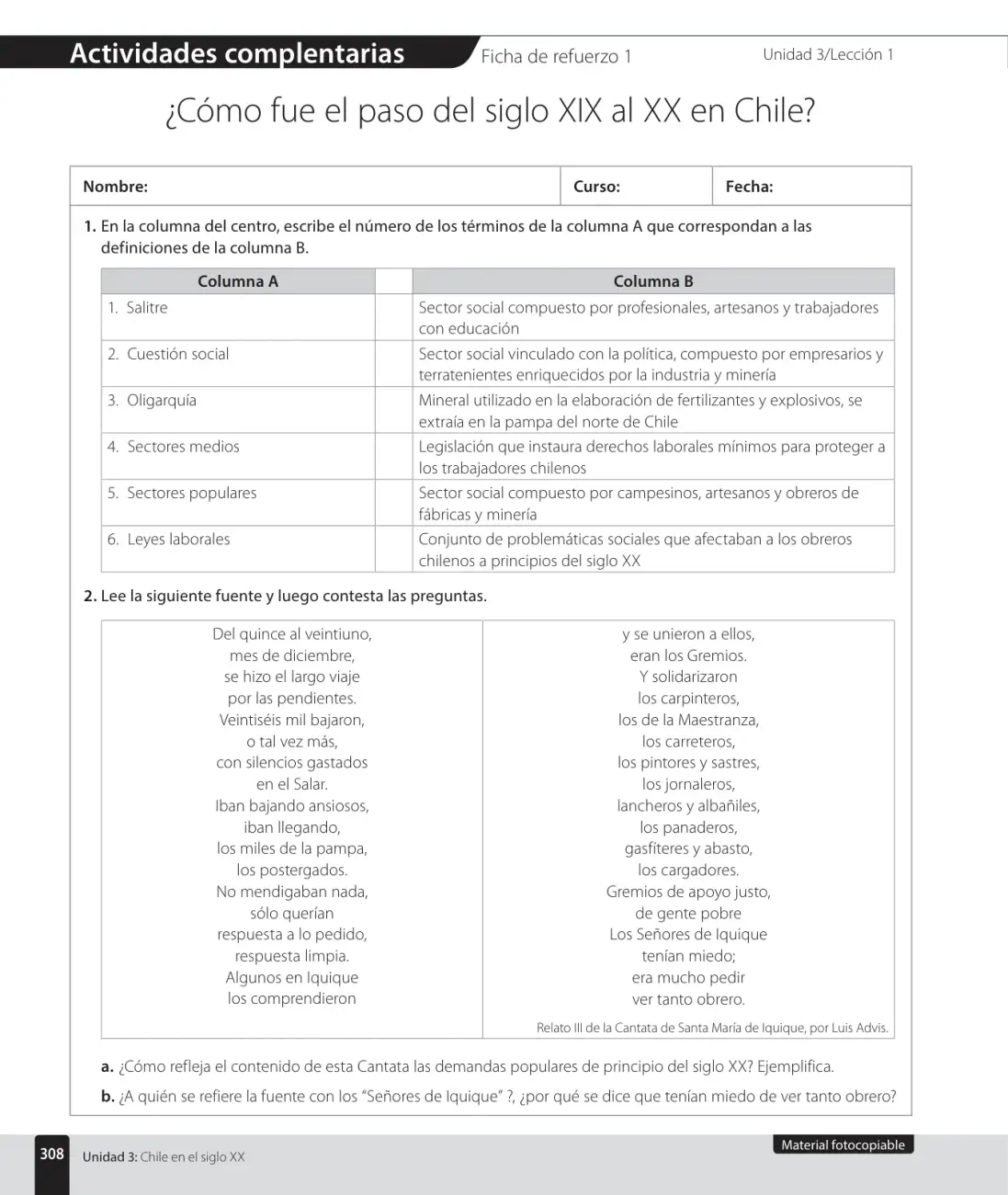 Página 98