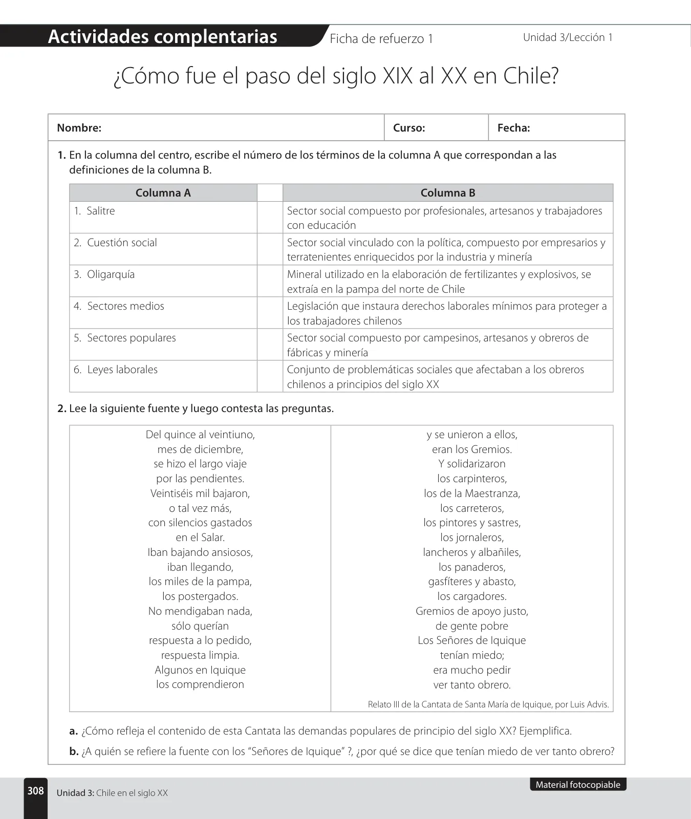 Página 98