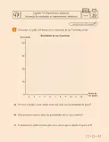 Miniatura página 48 de Libro de Sumo Primero – Sexto Básico | Texto del Estudiante MINEDUC – Descargar PDF · 2024