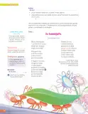 Miniatura página 195 de Lenguaje y Comunicación – Quinto Básico | Texto del Estudiante MINEDUC – Descargar PDF · 2024