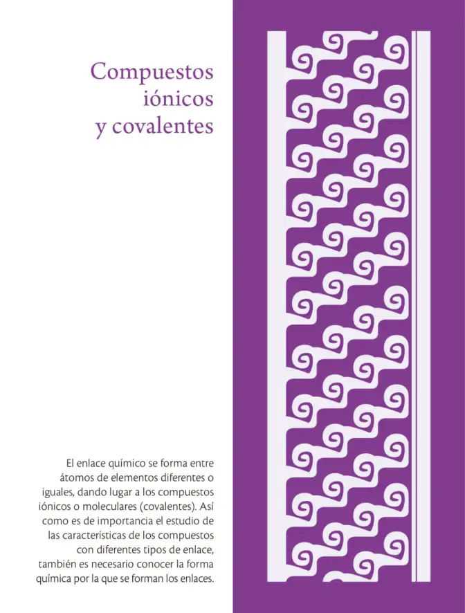 Página 167 de Colección Nanahuatzin. Saberes y pensamiento científico. Libro de Educación Secundaria Grado 3° Ciclo Escolar 2025 - 2026