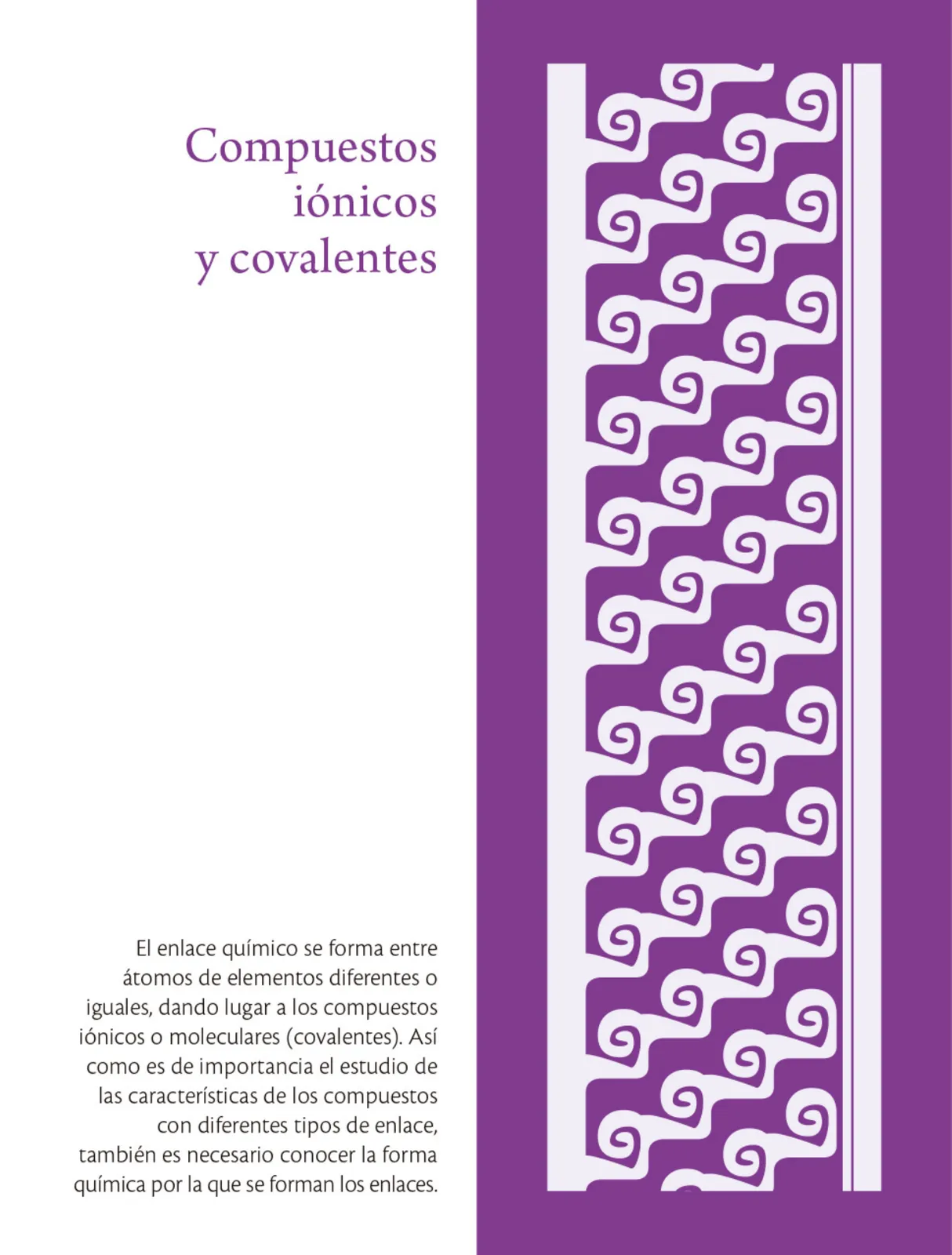 Pág 167