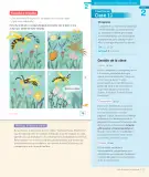 Miniatura página 153 de Lenguaje y Comunicación – Segundo Básico – Texto del Estudiante MINEDUC – Descargar PDF · 2024