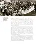 Miniatura página 281 de Historia del pueblo mexicano. Multigrado  Libro de Educación Telesecundaria Grado 1°  Ciclo Escolar 2025 - 2026