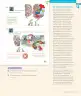 Miniatura página 143 de Lenguaje y Comunicación – Segundo Básico – Texto del Estudiante MINEDUC – Descargar PDF · 2024