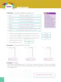 Miniatura página 92 de Matematica 6° · Egb 6 Matematica 2025 · 2025