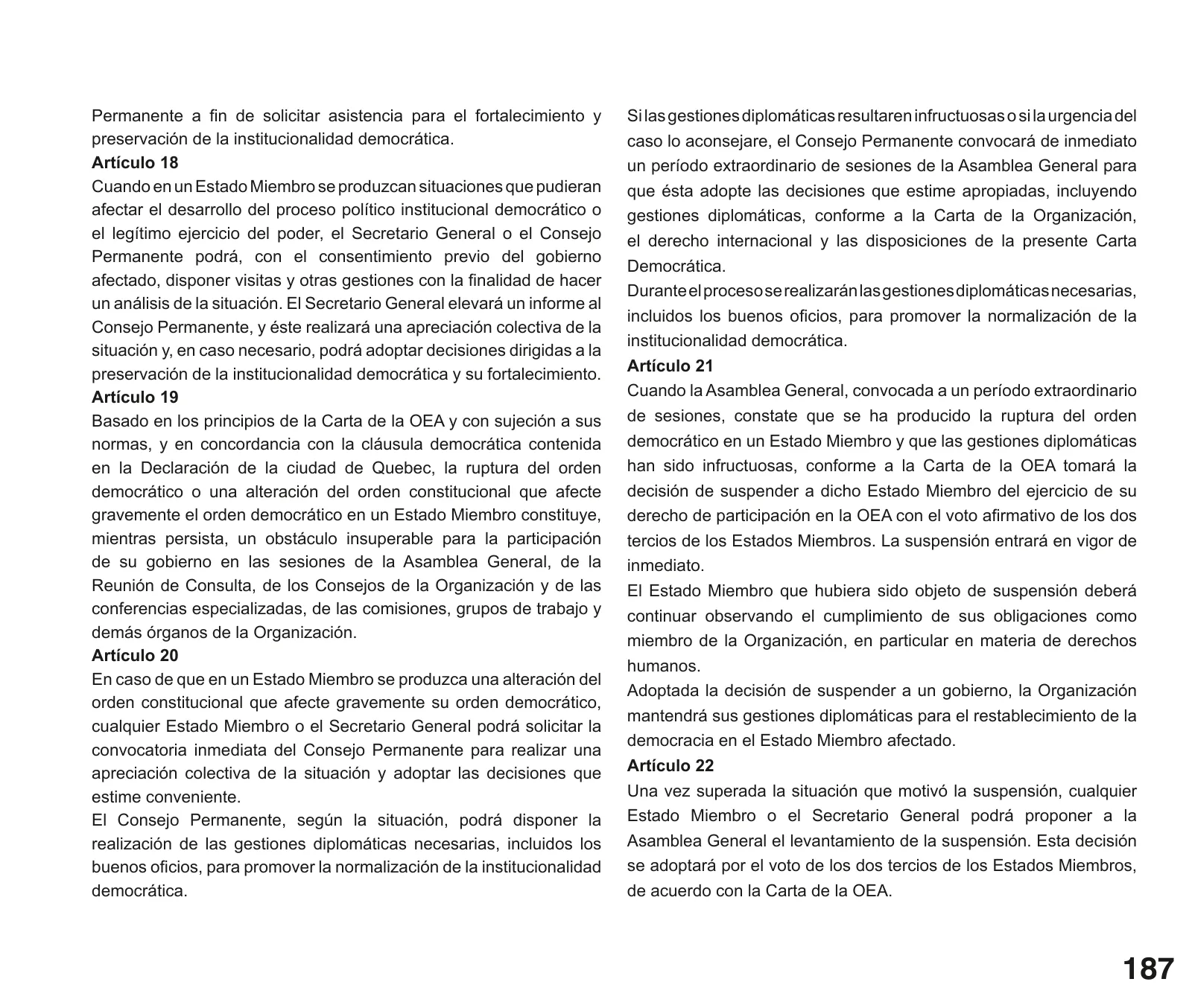 Miniatura página 189 de Comunicación 1 : cuaderno de trabajo para primer grado de Educación Primaria 2019 · 2019