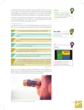 Miniatura página 17 de Emprendimiento Y Gestion 2° · Bgu 2 Emprendimiento Y Gestion 2019 · 2019