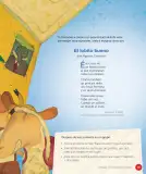 Miniatura página 169 de Lenguaje y Comunicación – Cuarto Básico | Texto del Estudiante MINEDUC – Descargar PDF · 2024