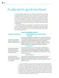 Miniatura página 299 de Colección Ximhai. Nuestro libro de Proyectos. Tomo I.   Libro de Educación Telesecundaria Grado 1°  Ciclo Escolar 2025 - 2026