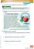 Miniatura página 133 de Lengua Y Literatura 3° · Egb 3 Lengua Y Literatura 2025 · 2025