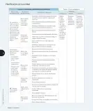 Miniatura página 205 de Matemática – Cuarto Básico | Texto del Estudiante MINEDUC – Descargar PDF · 2024