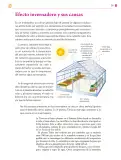 Miniatura página 176 de Colección Sk´asolil. Saberes y pensamiento científico.   Libro de Educación Secundaria Grado 2°  Ciclo Escolar 2025 - 2026