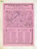 Miniatura página 101 de Colección Sk´asolil. Múltiples lenguajes.   Libro de Educación Telesecundaria Grado 2°  Ciclo Escolar 2025 - 2026