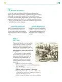 Miniatura página 194 de Colección Sk´asolil. Nuestro libro de Proyectos. Tomo I.    Libro de Educación Telesecundaria Grado 2°  Ciclo Escolar 2025 - 2026