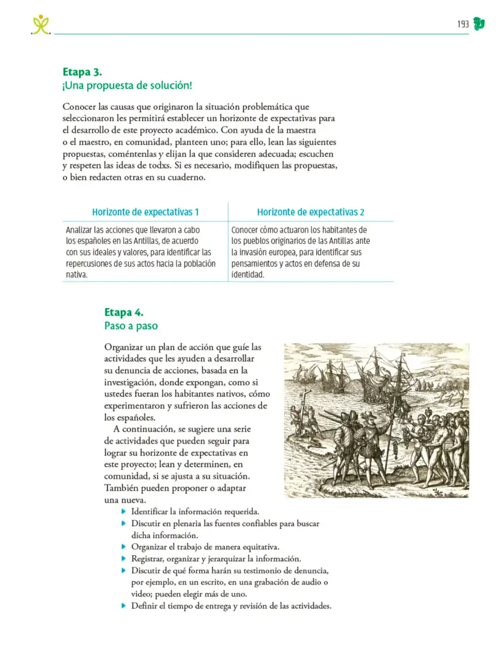 Página 194