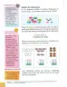 Miniatura página 119 de Matematica 2° · Egb 2 Matematica 2025 · 2025