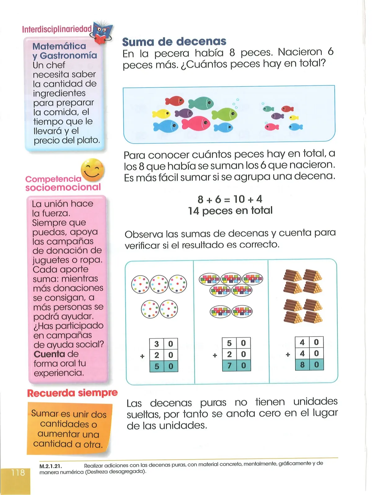 Pág 119