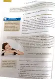 Miniatura página 44 de Lengua y Literatura 1° · 2025