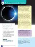 Miniatura página 148 de Lenguaje y Comunicación – Sexto Básico | Texto del Estudiante MINEDUC – Descargar PDF · 2024