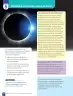 Miniatura página 148 de Lenguaje y Comunicación – Sexto Básico | Texto del Estudiante MINEDUC – Descargar PDF · 2024