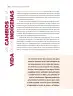 Miniatura página 31 de Historia del pueblo mexicano.  Libro de Educación Secundaria Grado 1°  Ciclo Escolar 2025 - 2026