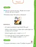 Miniatura página 30 de Lenguaje y Comunicación – Primero Básico | Texto del Estudiante MINEDUC – Descargar PDF · 2024