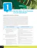 Miniatura página 25 de Lenguaje y Comunicación – Sexto Básico | Texto del Estudiante MINEDUC – Descargar PDF · 2024