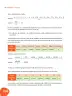 Miniatura página 217 de Matematica 7° · Postprimaria