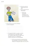 Miniatura página 353 de Proyectos Escolares.   Libro de Educación Primaria Grado 4°  Ciclo Escolar 2025 - 2026