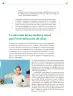Miniatura página 57 de Colección Nanahuatzin. Lenguajes.   Libro de Educación Telesecundaria Grado 3°  Ciclo Escolar 2025 - 2026