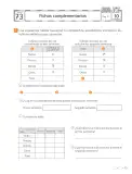 Miniatura página 75 de Sumo Primero – Tercero Básico | Texto del Estudiante MINEDUC – Descargar PDF · 2024