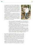Miniatura página 149 de Colección Sk´asolil. Lenguajes.   Libro de Educación Telesecundaria Grado 2°  Ciclo Escolar 2025 - 2026