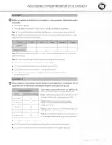 Miniatura página 211 de Matemática – Quinto Básico | Texto del Estudiante MINEDUC – Descargar PDF · 2024