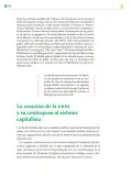 Miniatura página 137 de Colección Nanahuatzin. Ética, naturaleza y sociedades.   Libro de Educación Telesecundaria Grado 3°  Ciclo Escolar 2025 - 2026