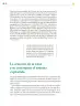 Miniatura página 137 de Colección Nanahuatzin. Ética, naturaleza y sociedades.   Libro de Educación Telesecundaria Grado 3°  Ciclo Escolar 2025 - 2026