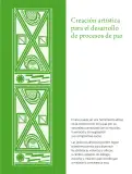 Miniatura página 230 de Colección Nanahuatzin. Lenguajes.   Libro de Educación Secundaria Grado 3°  Ciclo Escolar 2025 - 2026