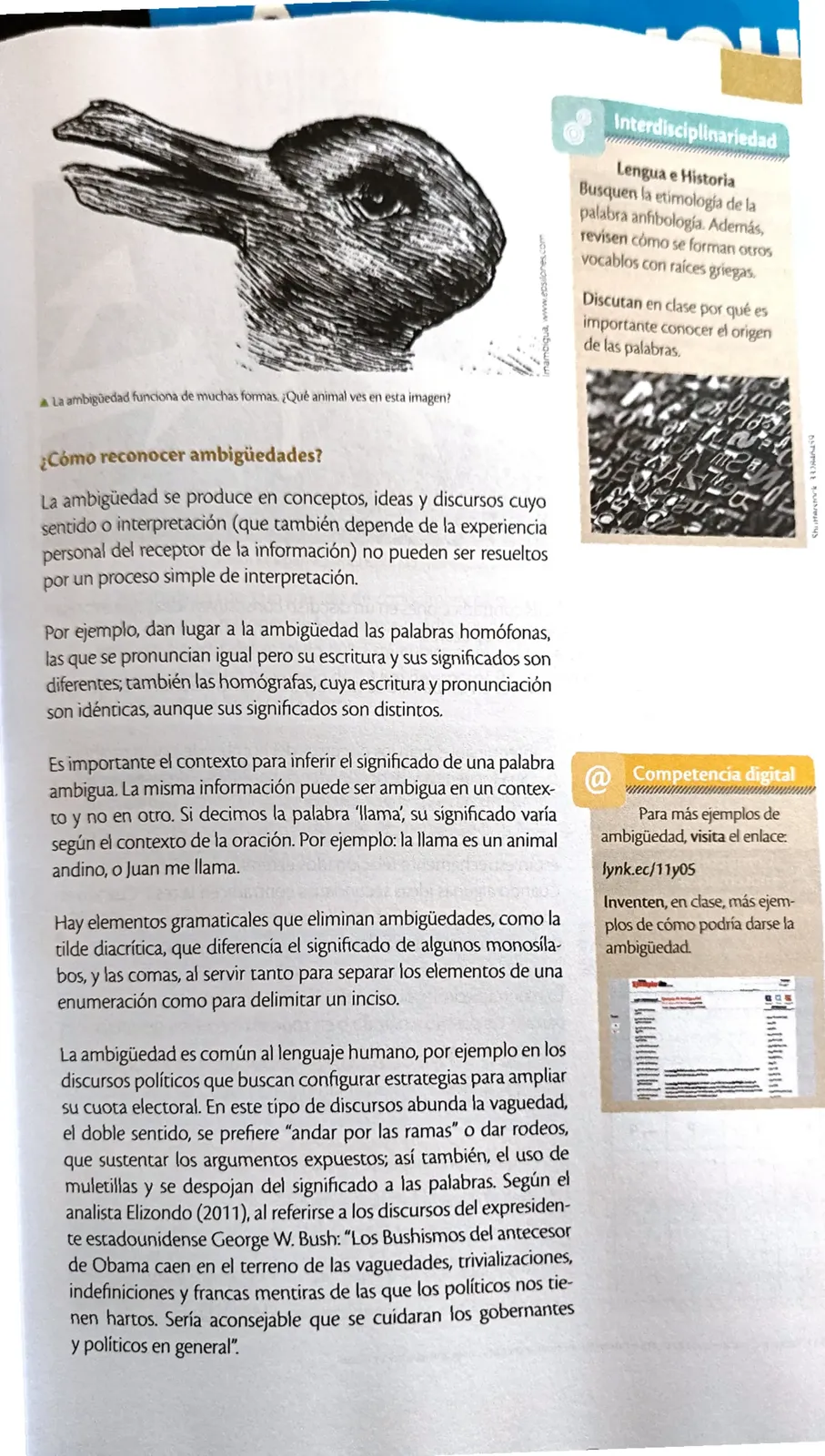 Página 36