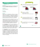Miniatura página 108 de Libro de Sumo Primero – Sexto Básico | Texto del Estudiante MINEDUC – Descargar PDF · 2024