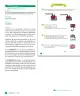 Miniatura página 108 de Libro de Sumo Primero – Sexto Básico | Texto del Estudiante MINEDUC – Descargar PDF · 2024