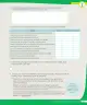 Miniatura página 218 de Ciencias Naturales – Cuarto Básico | Texto del Estudiante MINEDUC – Descargar PDF · 2024