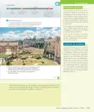 Miniatura página 114 de Historia, Geografía y Ciencias Sociales – Séptimo Básico | Texto del Estudiante MINEDUC – Descargar PDF · 2024