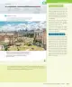 Miniatura página 114 de Historia, Geografía y Ciencias Sociales – Séptimo Básico | Texto del Estudiante MINEDUC – Descargar PDF · 2024
